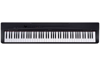Casio px 135 top price