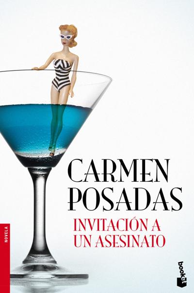 Una cámara