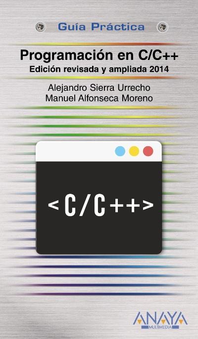 Una cámara