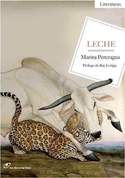 Una cámara