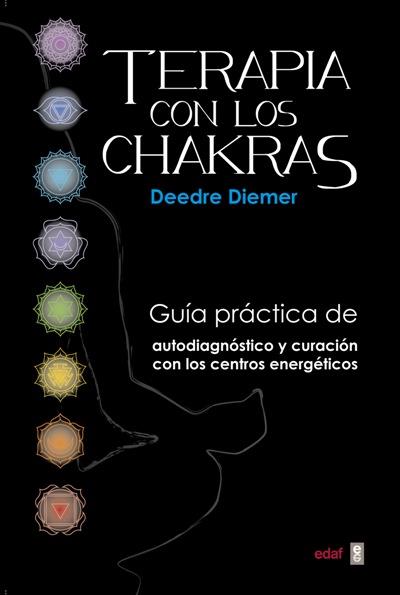Una cámara