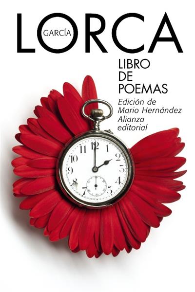 Una cámara