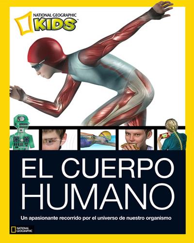 Una cámara