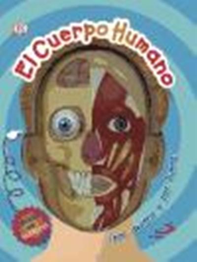 Una cámara