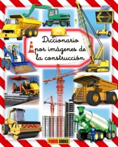 Una cámara