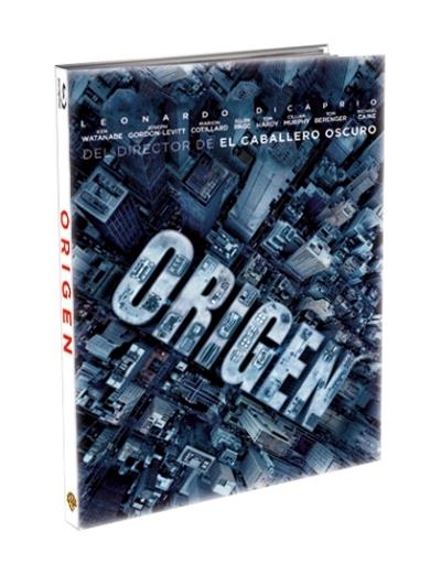 Origen-Blu-Ray-Comic.jpg