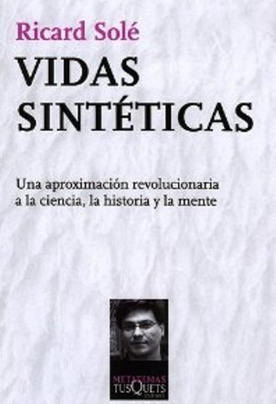 Una cámara