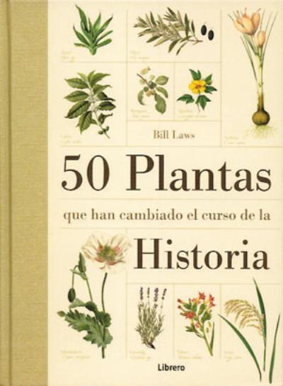 Una cámara