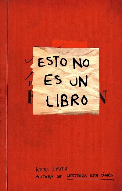 Una cámara