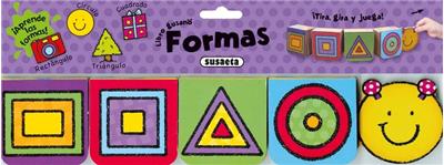 Formas