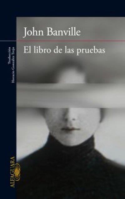 Una cámara