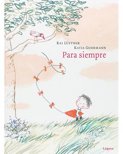Para siempre