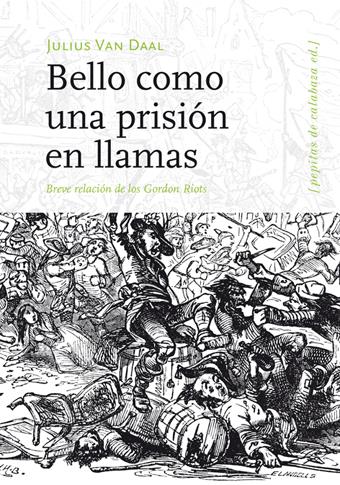 Una cámara