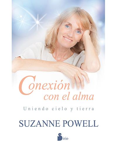 Una cámara