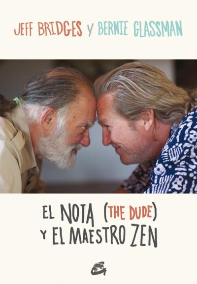 Una cámara