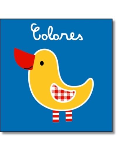 Colores
