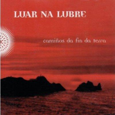 Una cámara