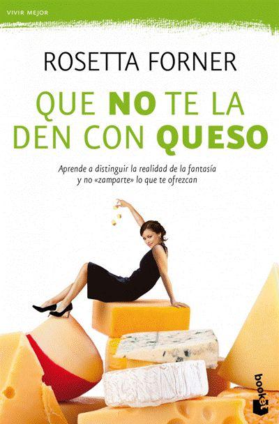 Una cámara