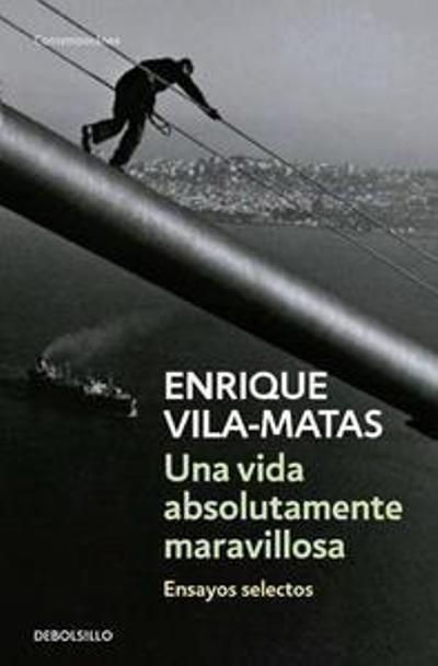 Una cámara