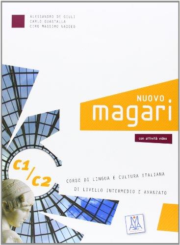 Una cámara