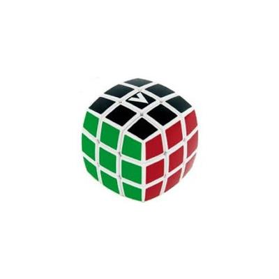 V-cube 3x3