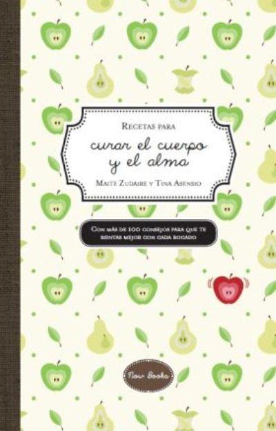 Una cámara