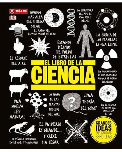 Una cámara