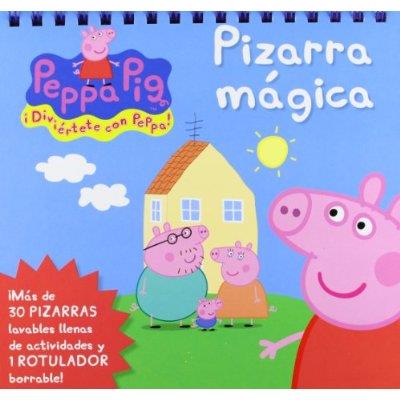 Una cámara