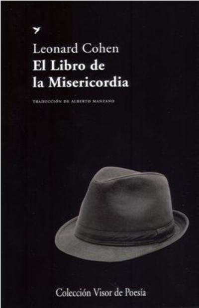 Una cámara