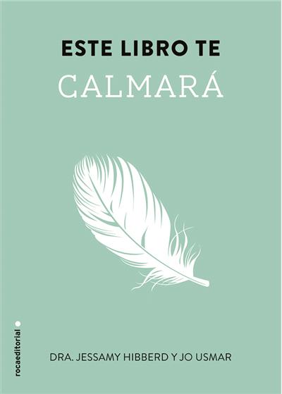 Una cámara