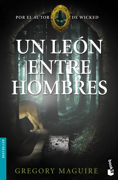 Una cámara