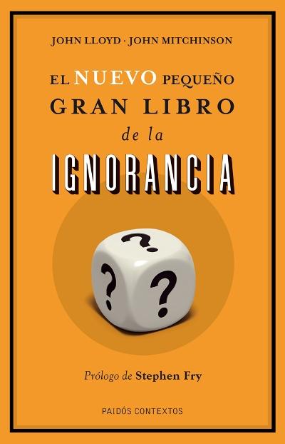 Una cámara