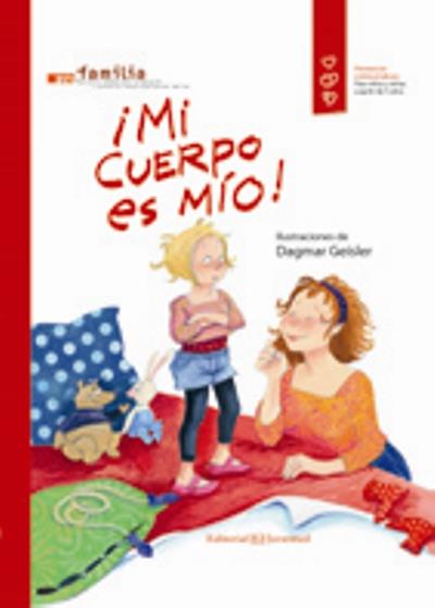 Una cámara