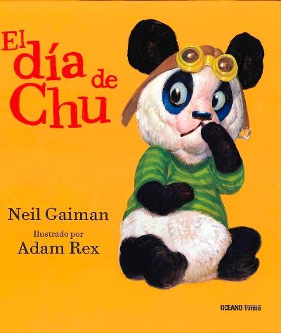 El De Primeras travesías libro chuel epub