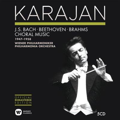 The Karajan Official Remastered Edition - The Vienna Philharmonic Recordings 1946-1949［CD］ 41f+LnI6HpL._UF350,350_QL80_.jpg