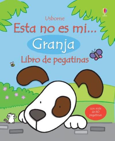 Una cámara