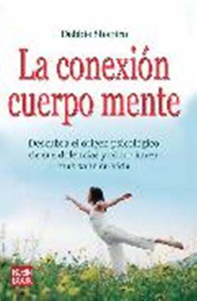 Una cámara
