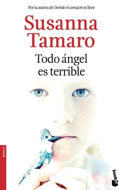 Una cámara