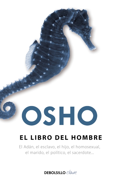 Una cámara