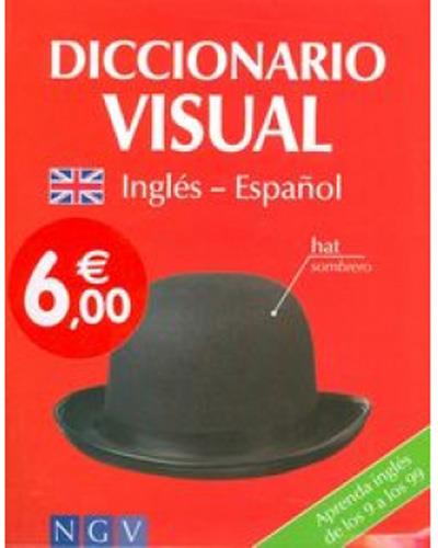Una cámara