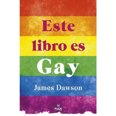Una cámara