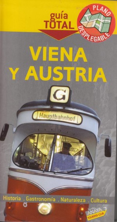 Una cámara