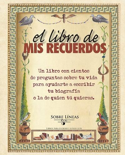 Una cámara