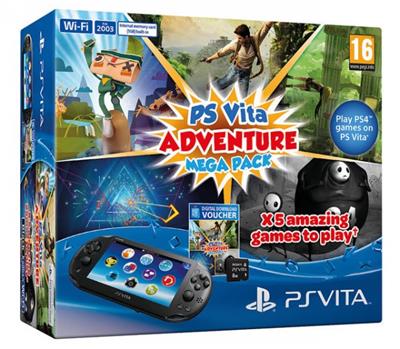 Las mejores ofertas en Azul Sony Playstation Vita consolas de videojuegos
