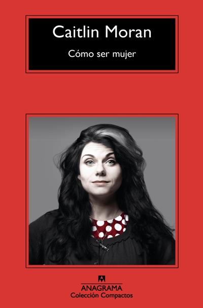 Libro Ser Mujer 668 compactos tapa