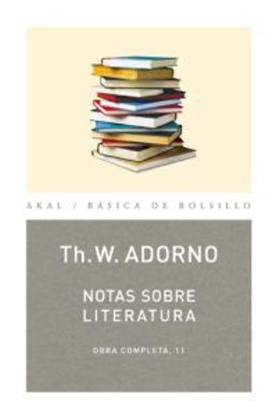 Una cámara