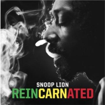Reincarnated (Ed. Deluxe)