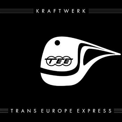 Trans Europe Express (Ed. Remasterizada)