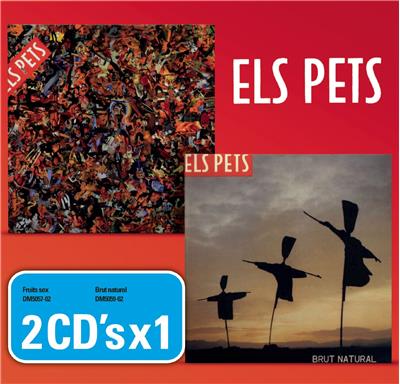 Una cámara