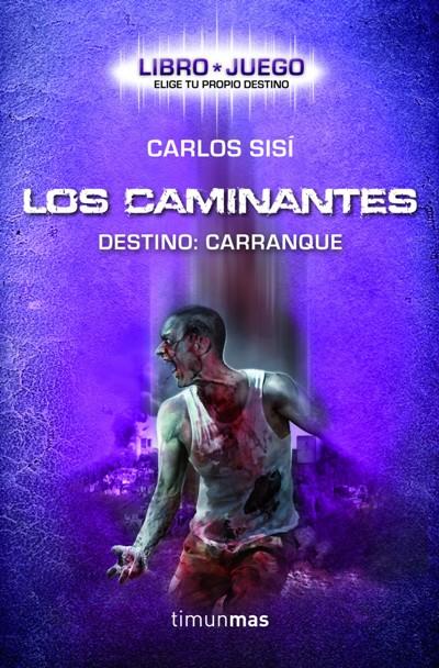 Una cámara